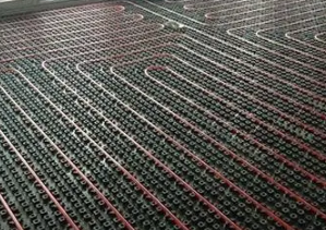 环江卫生间测漏水哪家好