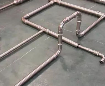 环江水管维修多少钱